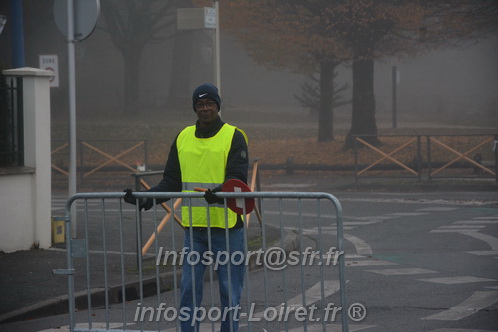 La Fleuryssoise2025/FLEURY2025_00013.JPG